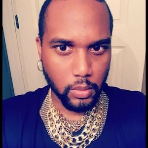 Meet your Posher, Julius